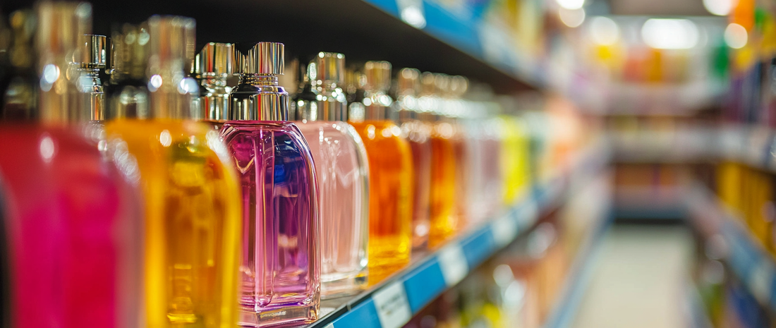 Peut-on trouver des dupes dans les grandes surfaces ou doit-on passer par des boutiques spécialisées ?