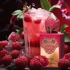 Échantillons 2 mL – Limité à 6 par personne