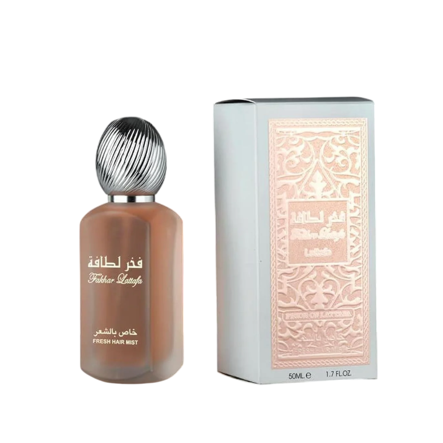 Hair Mist Fakhar 50 mL - Lattafa Perfumes