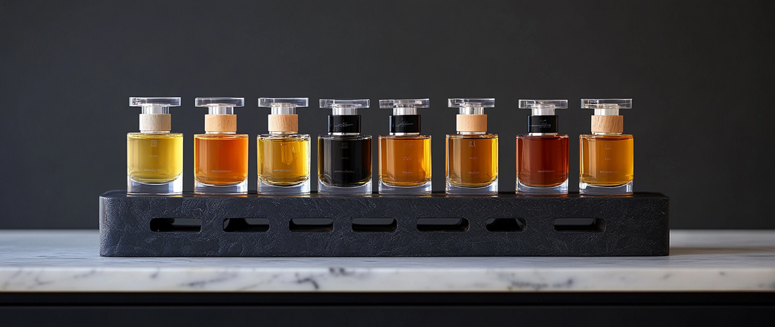 Comment trouver l'equivalence d'un parfum dupe ?