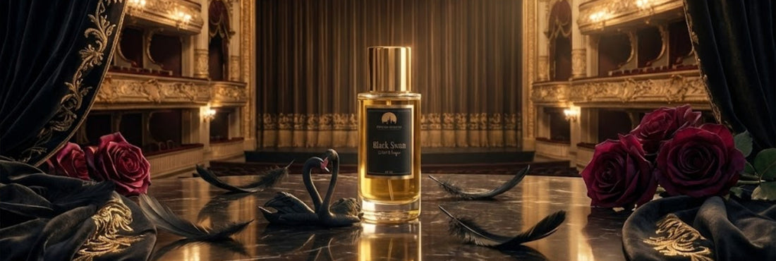 Qu'est-ce que le layering en parfumerie ?