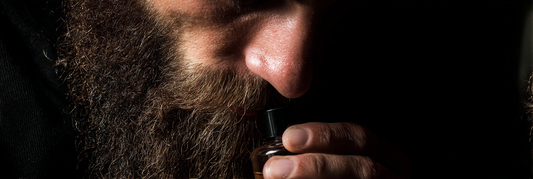 Qu’est-ce qu’un nez en parfumerie ?