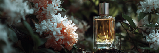 Qu’est-ce qu’un parfum reformulé ?