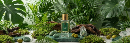 Qu’est-ce que la rémanence d’un parfum ?