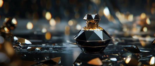 Les flacons de parfums dupe imitent-ils l’esthétique du flacon d’origine ?