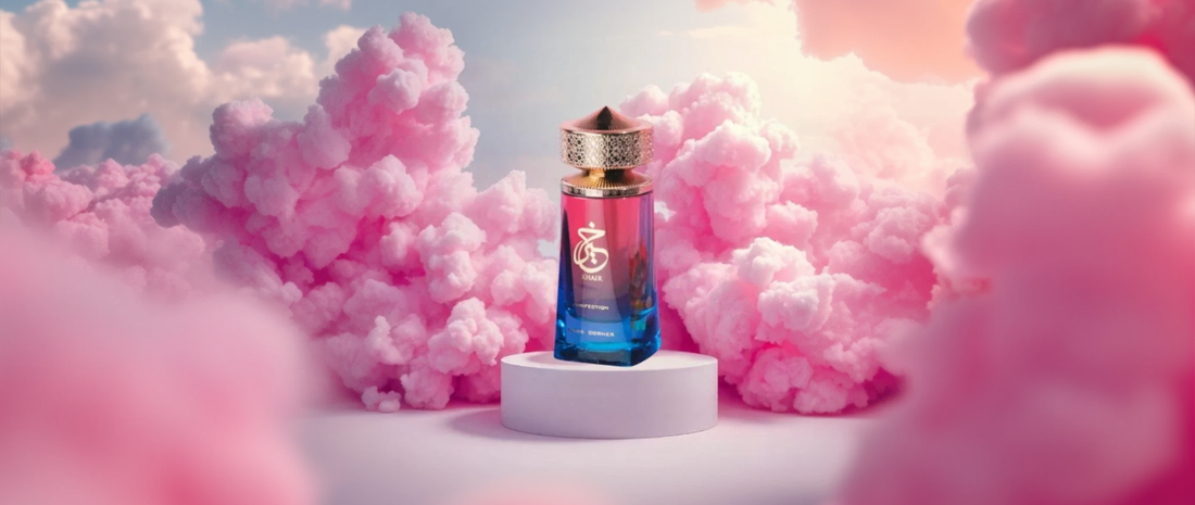 Khair Confection : quelles sont ses notes ?