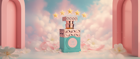 Avis sur Minya de Paris Corner