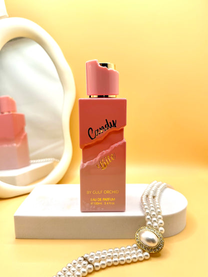 Candy Bite 100 mL - Gulf Orchid