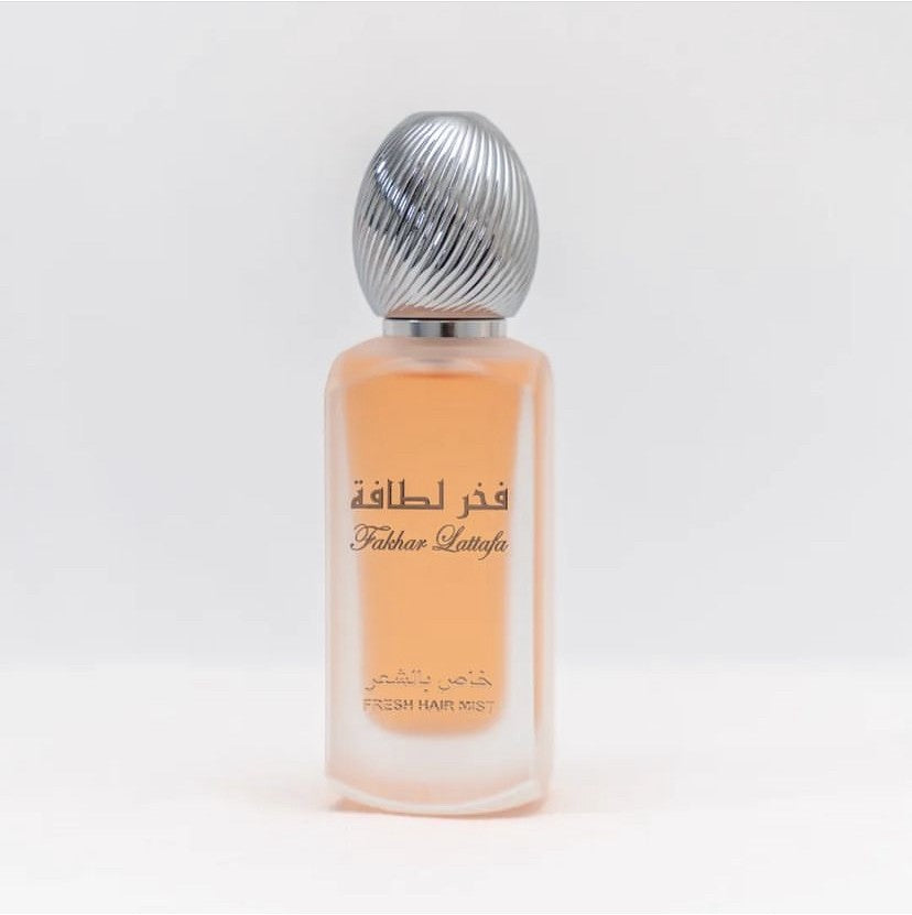 Hair Mist Fakhar 50 mL - Lattafa Perfumes