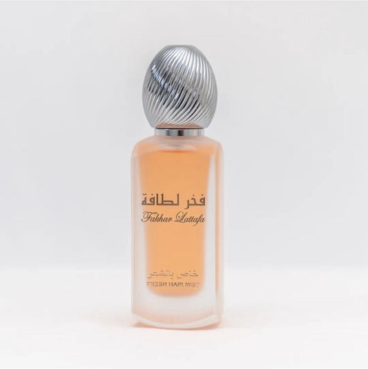 Hair Mist Fakhar 50 mL - Lattafa Perfumes