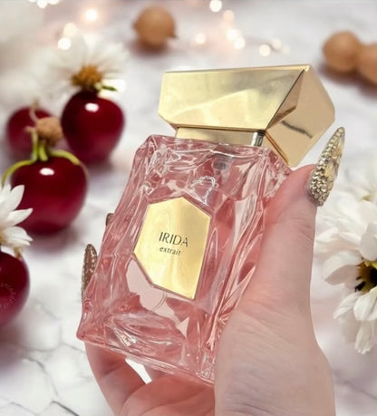 Irida Extrait 100 mL - French Avenue Eau de parfum