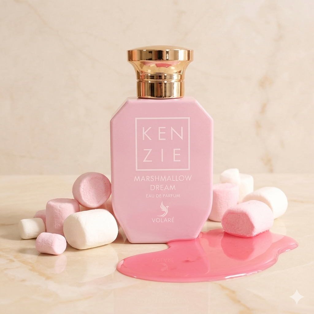 Kenzie Eau de Parfum 25 mL