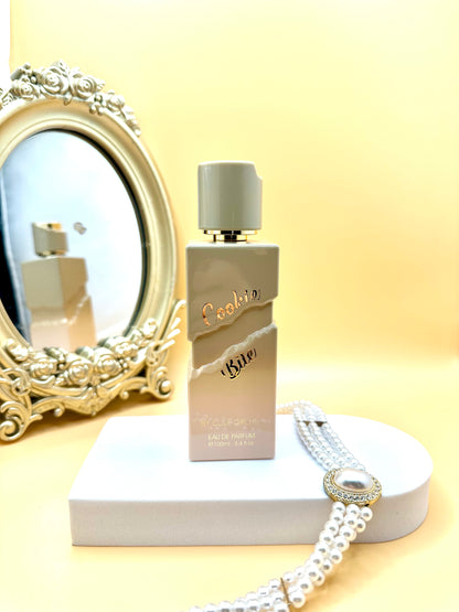 Cookie Bite 100 mL - Gulf Orchid